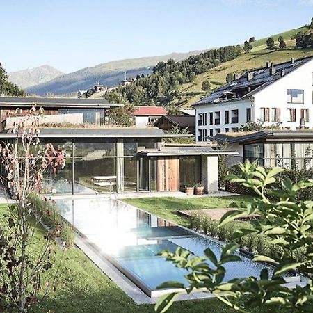 Wiesergut Saalbach-Hinterglemm Dış mekan fotoğraf