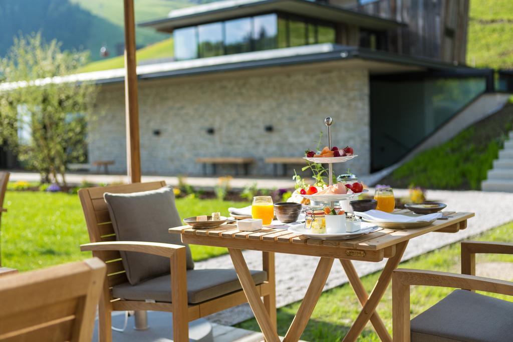 Wiesergut Saalbach-Hinterglemm Dış mekan fotoğraf