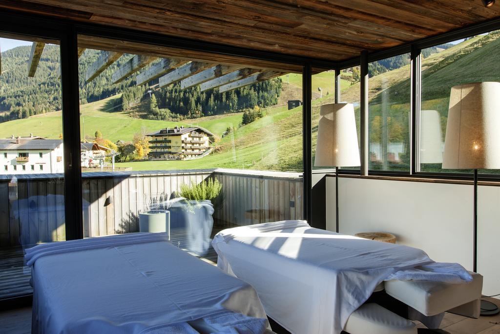 Wiesergut Saalbach-Hinterglemm Dış mekan fotoğraf